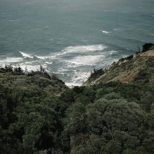 人生海海 山山而川 不过尔尔