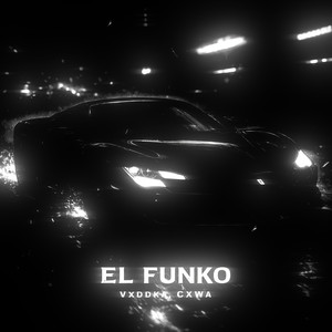 EL FUNKO