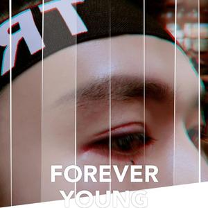 To My Youth (English Ver.)（翻自 脸红的思春期）