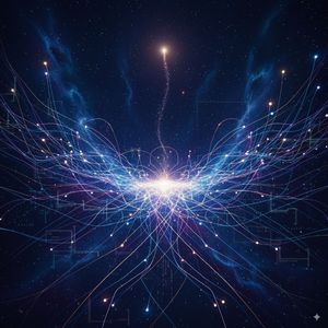 男人的成长瞬间