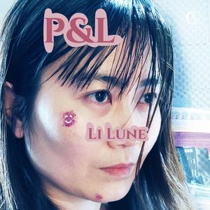 P&L (Demo)