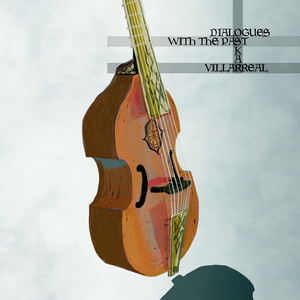 Propiñan de Melyor (ca. 1400s)