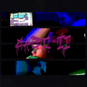 COFFIE (feat. Уайтз & Nik Lana)