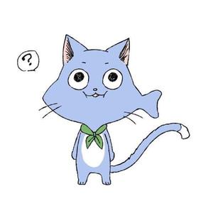 上山岗（翻自 洛天依）