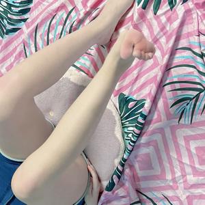 Montagem Lunar Esmeralda（无敌少侠FUNK）