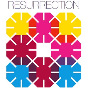 The Nativity (Birth Narrative)