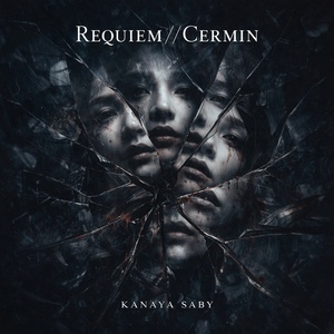 Requiem//Cermin