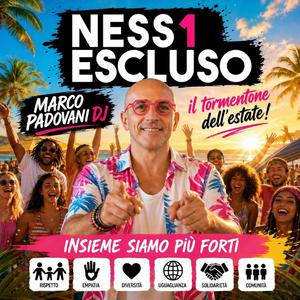 Ness1 Escluso