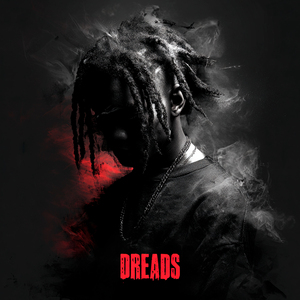 Dreads