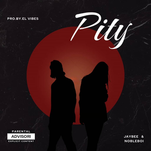 Pity