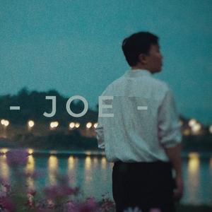 不必多说话-国语（不要对他说）