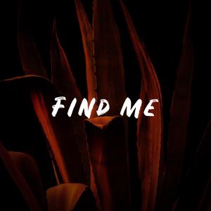 Find Me