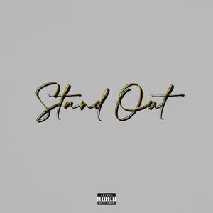 Stand Out