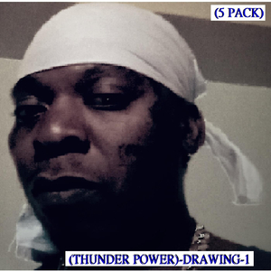 Cap-n Crunch-(Used Robot)