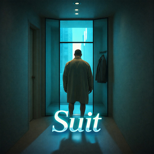 Suit