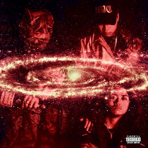 Andoromeda (feat. Loud Santana, $unn¥ Foreign & Litty Mula)