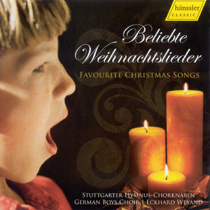 O Bethlehem, du kleine Stadt