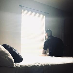 Do You Pronounce it Lima, or Lima?