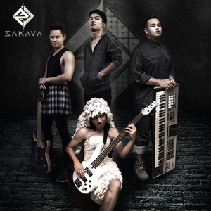 อีกไม่นานเราจะพบกัน (ไม่อโหสิกรรม)