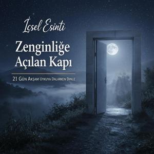 Zenginliğe Doğru - 21 gün Akşam dinle