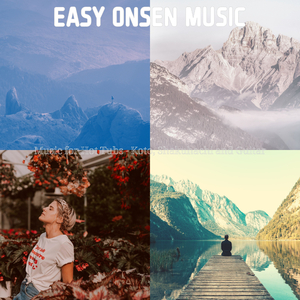 Mind-blowing Shakuhachi and Koto - Vibe for Hot Tubs