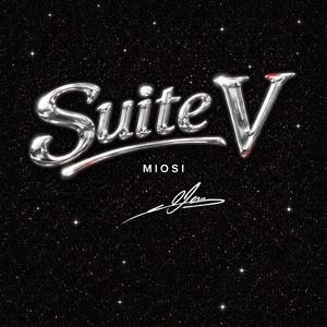 Suite V