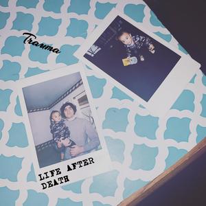 Stuido Freestyle (222)