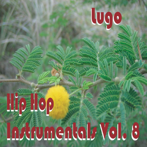 True to this (Children show playful)