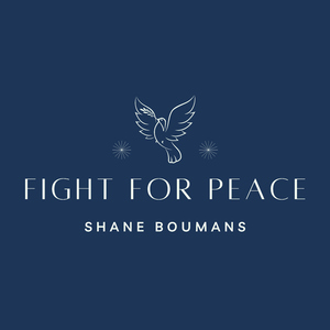 Fight for Peace