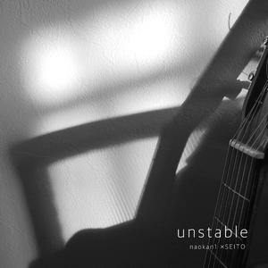 Unstable