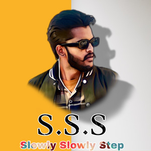 S.S.S