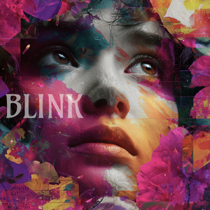 BLINK