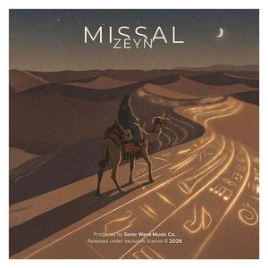 Missal