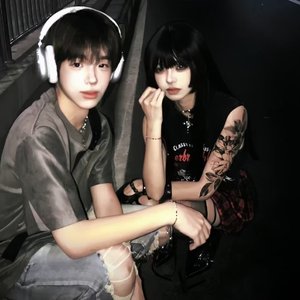 未曾谋面的也终将会相遇（钢琴版））