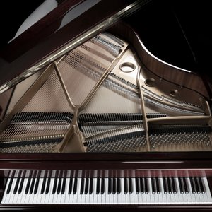 Preludes, Op. 28: 13. Lento in F-Sharp Major