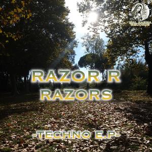 Razors