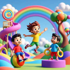 블록 크기 나눔 - 어린이 노래 베스트 모음