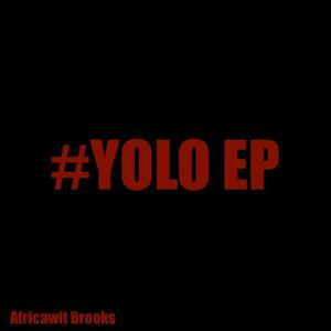 #YOLO (feat. Sam Brooks) (#YOLO (feat. Sam Brooks))