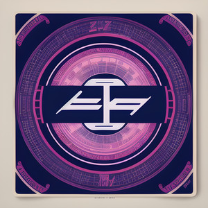 Solar Flake (Original Mix)