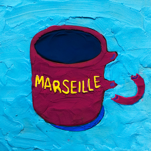 Marseille