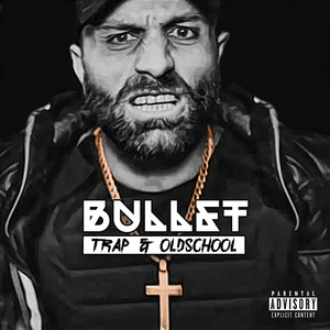 Вълк Единак (1)