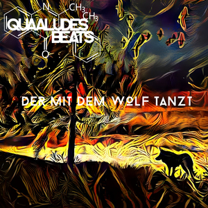 Der Mit Dem Wolf Tanzt