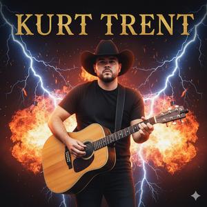 That Woman Is The Devil