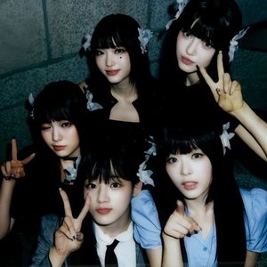 "first love"-90s rnb x Jssr x Lawsy Type Beat