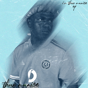 Nidlala Kabi (feat. TNK MusiQ, Massive95k & Ashley Shane)