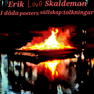 True Love Will Find You in the End