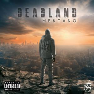 Flyer (feat. Sympli Carnalito, Nuno Tabone & Don-T 9sens)