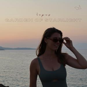 Garden of Starlight