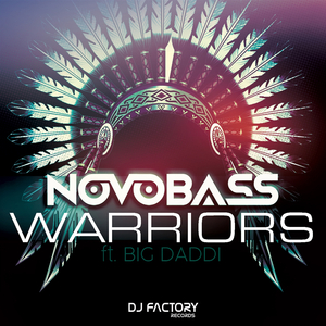 Warriors (Dance 2 Disco Remix)