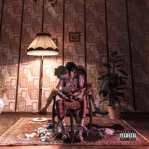 ONE CHANCE (feat. Sher X88)